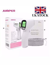 Termometro digitale fronte