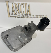 coperchio motore supporto iniezione lancia flavia Berlina 819.400