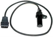 SENSORE GIRI E FASE FIAT