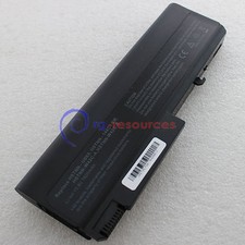 Nuova batteria per laptop 9