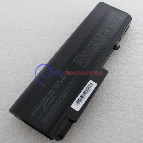 Nuova batteria per laptop - , 9