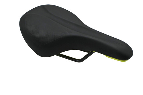 Sellino bicicletta cube - bicicletta,