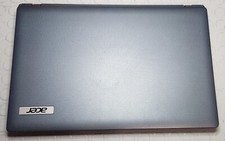 COVER COMPLETO NOTEBOOK ACER ASPIRE 5250 MODEL NO P5WE6 SNID 20715591516