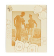 Portafoto Thun maxi in