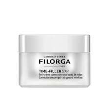 Filorga Time Filler - 5XP