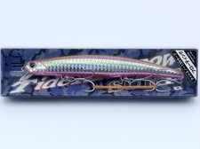 DUO Tide Minnow 135 SURF