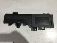 CONTACHILOMETRI QUADRO