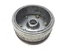 VOLANO MASSA VOLANICA APRILIA PEGASO IE 650 2001 2004 RW000