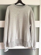 Fred Perry Crewneck Jumper