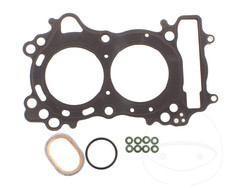 Kit guarnizioni cilindro per