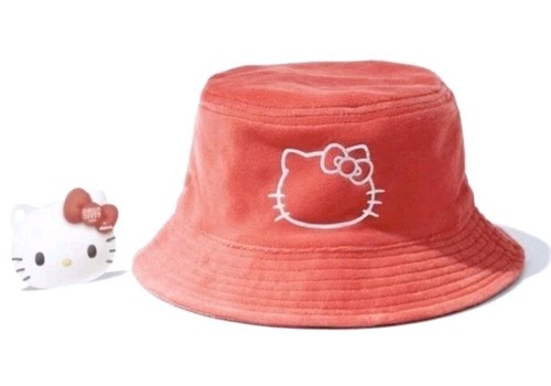 Nuovo cappello sanrio - nuovo,
