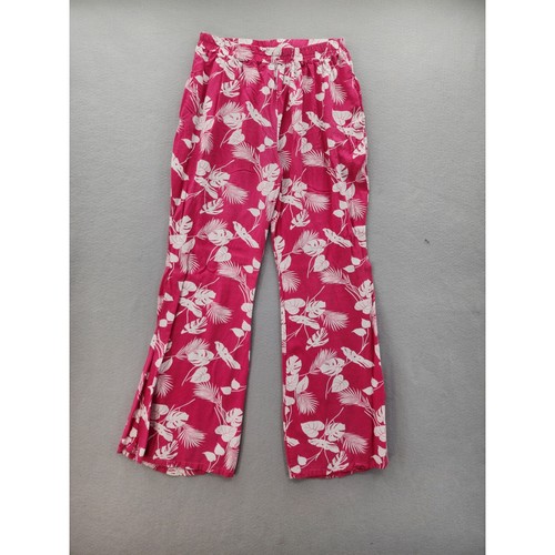 Pantalone coco mar tropical - pantalone,