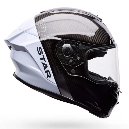 Casco bell race star - bell, flex