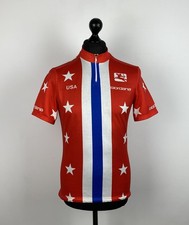 Maglia ciclismo vintage anni