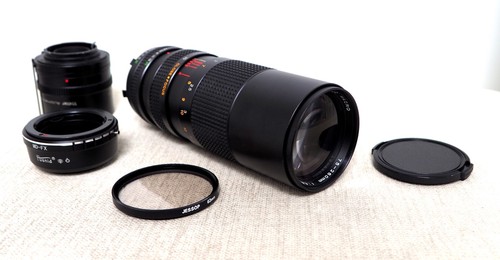 Fujifilm fuji mount - x-mount, dslr