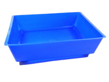 Vasca Raccoglitrice Acqua Cm