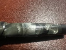 🔴 PALLADIANA penna