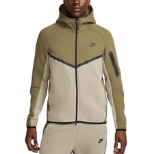 Nike Felpa da Uomo con