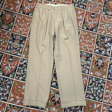 Pantalone pantalone The