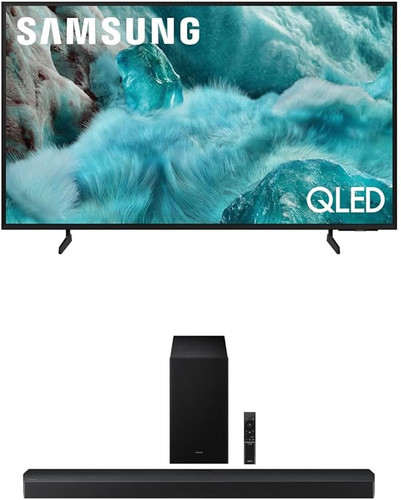 Samsung inch class - 55-inch,