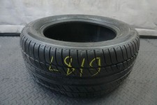 2x 265/75R16 118/116R