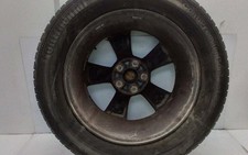 Ey17am355 cerchio nissan - ey17am355,