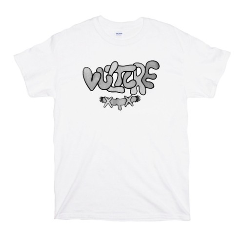 Shirt xx - t-shirt,
