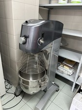 impastatrice planetaria professionale Minneapolis