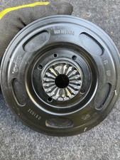 RICAMBI USATI, PULEGGIA ALBERO