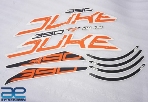 Compatibile con ktm duke 390 - compatibile,