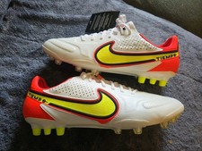 🔥⚽️ $245 New NIKE