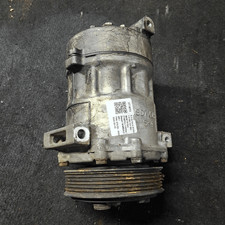 13171593 Compressore a/c  OPEL SIGNUM (Z03) 2.0 16V DTI Ber. 5p/d/1995cc