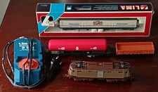 LIMA art. 8022 + vari 