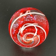 Vetro artistico contemporaneo