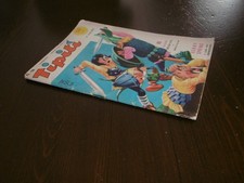 TIPITI' N°16 FEBBRAIO  1963
