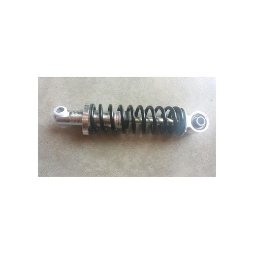 Ammortizzatore 15cm anteriore - ammortizzatore,