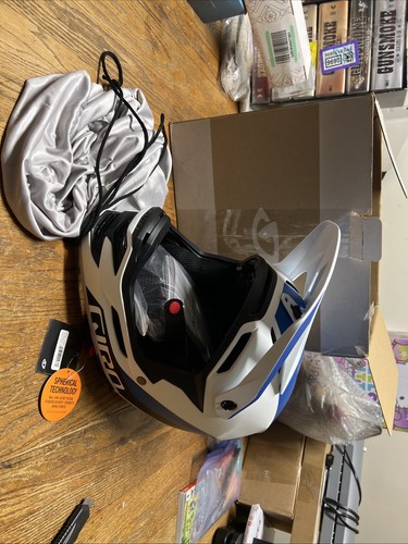 Giro insurgent casco - giro,