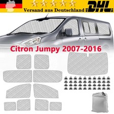 Coprivetro termico interno