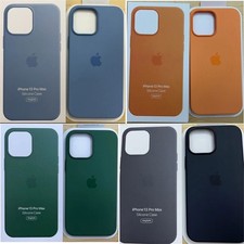 Per iPhone 13 mini 13 / 13 Pro