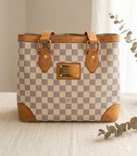 Borsa tote Louis Vuitton
