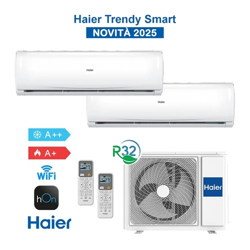 Haier h2u14taaout has09tab - haier,