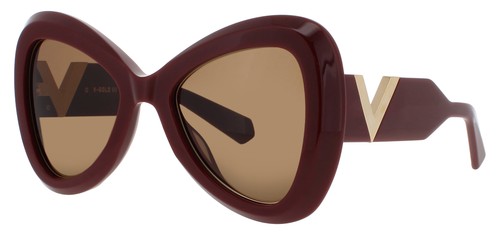 Occhiali sole valentino v - da,