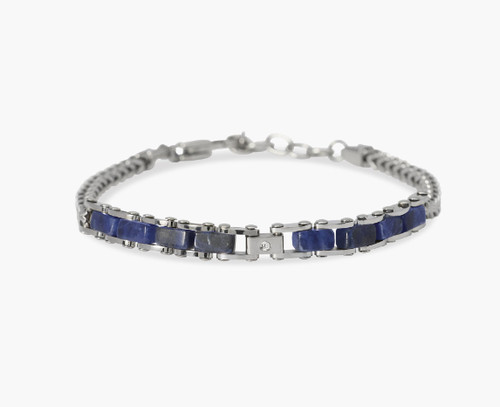 Bracciale kidult uomo - bracciale,