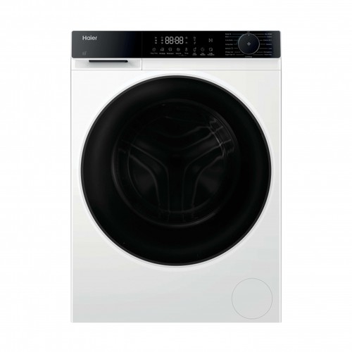 Haier series lavasciuga - series,