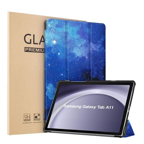 Custodia protettiva tablet per