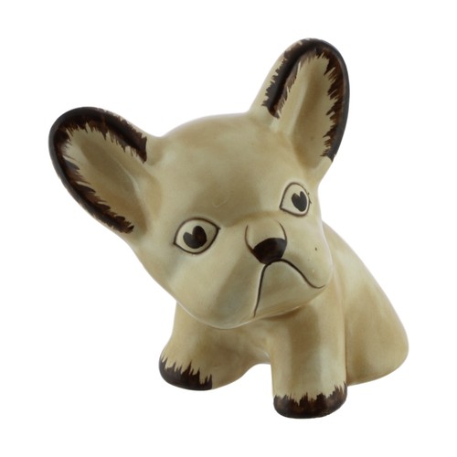Thomas dean sons ceramica - thomas,