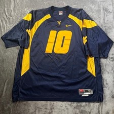 Maglia calcio Nike West