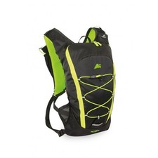 Zaino trail running by