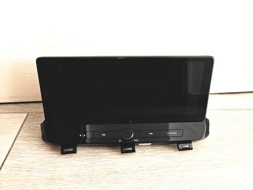 Display schermo monitor - schermo,