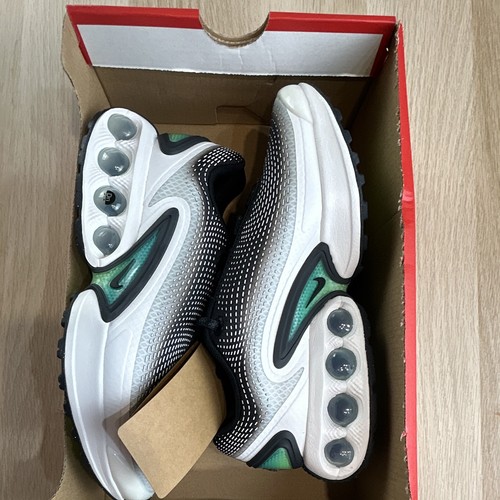 Nike air max - air, se
